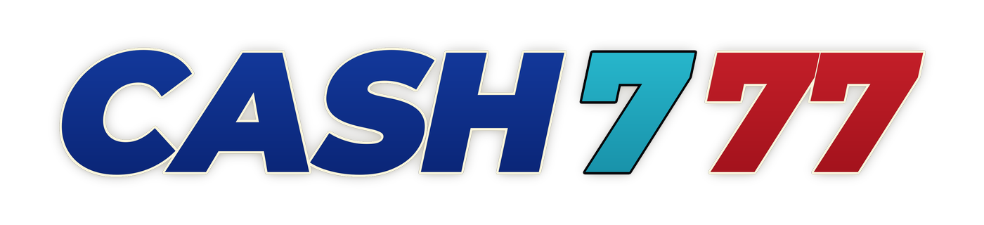 cash777